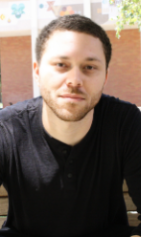 Untitled design (54)